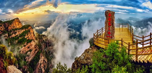 湖北免费旅游首日探秘,多个景点免费开放 湖北免费旅游首日探秘,多个景点免费开放