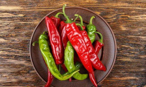 湖北美食辣探秘，湖北人爱吃辣椒的背后原因
