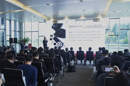 湖北知名房产律师解析,专业法律服务助力房产事务处理 湖北知名房产律师解析,专业法律服务助力房产事务处理