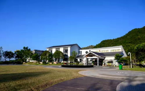 湖北旅游和发展，湖北旅游发展有限公司 助推地方旅游繁荣