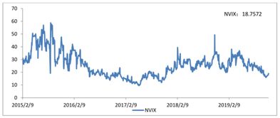 湖北枝江房产最新动态，新房市场概览