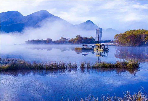 湖北旅游发展理念,湖北旅游发展理念有哪些 湖北旅游发展理念,湖北旅游发展理念有哪些
