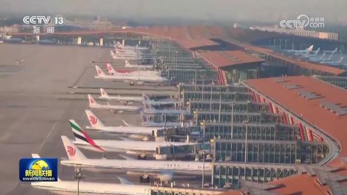 湖北客运旅游与官网概览