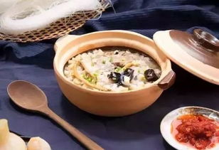 舌尖上的中国湖北美食系列，探寻湖北美食之旅