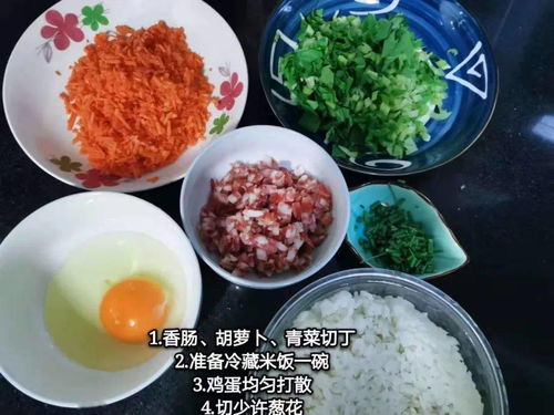 舌尖上的中国湖北美食系列，探寻湖北美食之旅