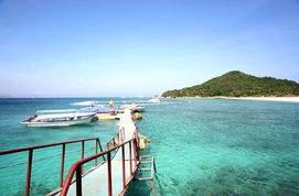 湖北宜昌过年三亚旅游，费用及行程攻略