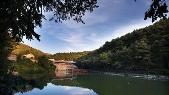 湖北旅游优惠攻略,景点便宜好去处 湖北旅游优惠攻略,景点便宜好去处