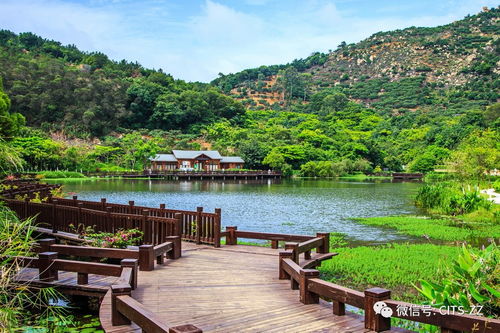 湖北仿古旅游村落探秘，古村落旅游景点大揭秘
