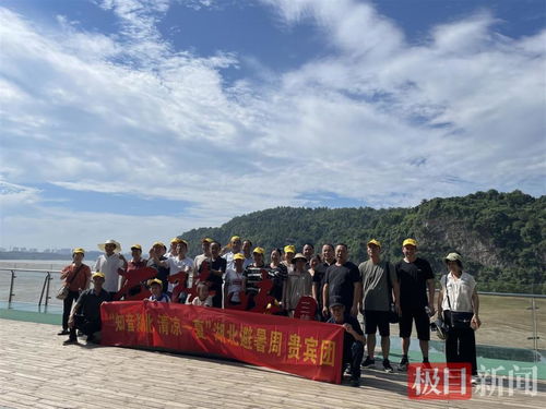 湖北旅游团资料,湖北旅游团资料介绍