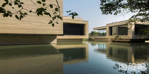 湖北美术馆周边美食攻略及打卡指南