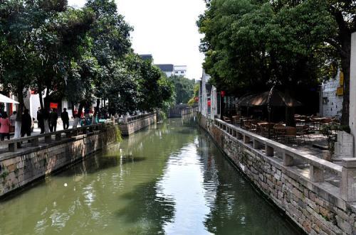 湖北两日游攻略，最佳路线推荐