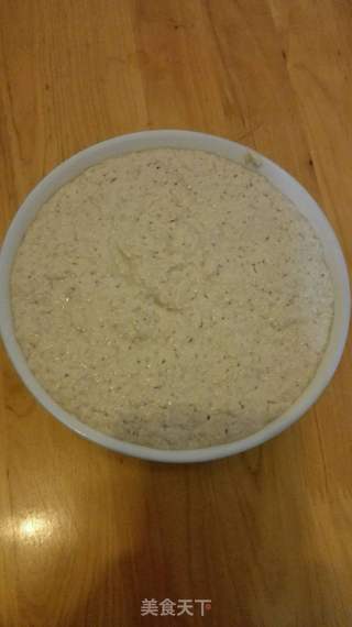 湖北美食豆渣怎么做,湖北豆渣怎么做好吃