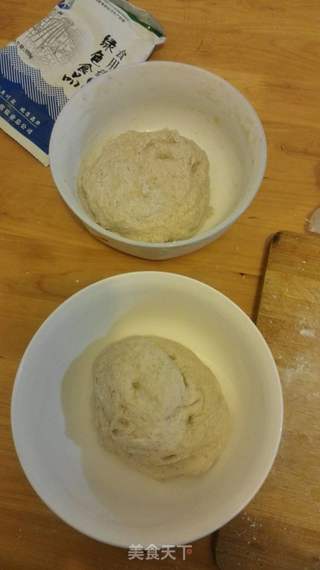 湖北美食豆渣怎么做,湖北豆渣怎么做好吃