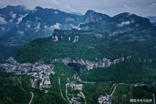 河南湖北交界旅游景点探索,河南离湖北最近的旅游胜地