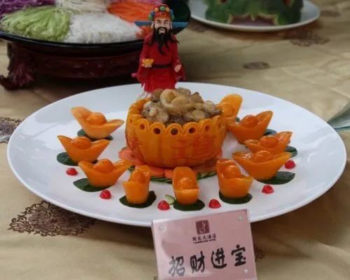 湖北七八月美食与水果盛宴，夏日必尝的湖北美食与水果推荐