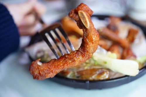 湖北美食美景，不露脸的照片也诱人