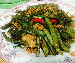 湖北美食四季豆，价格表及美食探索