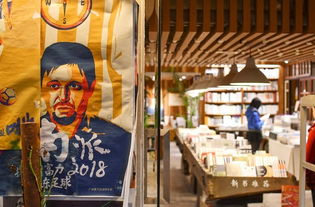 湖北美术馆周边美食探秘，品味附近的好味道