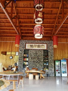 湖北美术馆周边美食探秘，品味附近的好味道