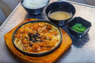 湖北枣阳旅游美食探秘，特色美食与特产一览