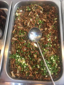 湖北美食小胖,小胖带你吃美食 湖北美食小胖,小胖带你吃美食