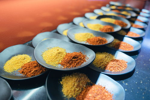 湖北美食小胖,小胖带你吃美食 湖北美食小胖,小胖带你吃美食