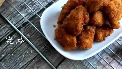 湖北美食小胖,小胖带你吃美食 湖北美食小胖,小胖带你吃美食