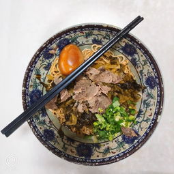 湖北美食特产大揭秘，探索湖北特色美食与土特产的味蕾之旅