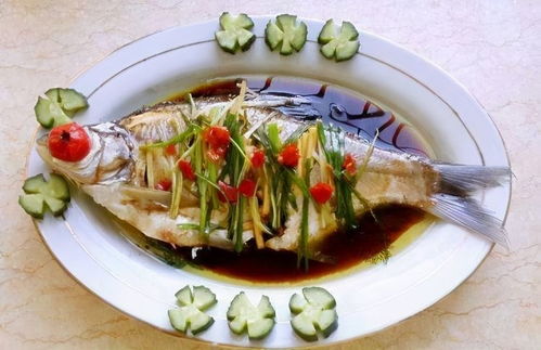 湖北美食成对出现,湖北美食之旅