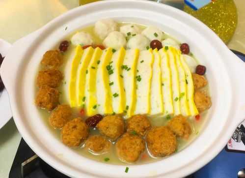 湖北美食成对出现,湖北美食之旅