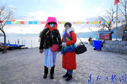 湖北籍滞留旅游人员及回家问题解析