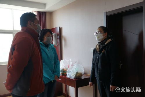 湖北籍滞留旅游人员及回家问题解析