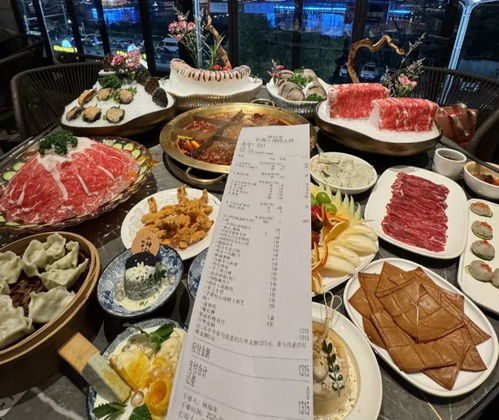 湖北美食推荐馆独占鳌头，湖北地道美食大赏