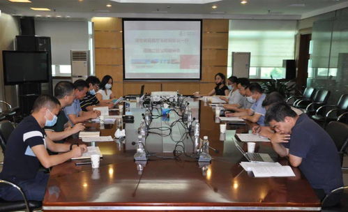 湖北房产纠纷解决最新动态及策略探讨