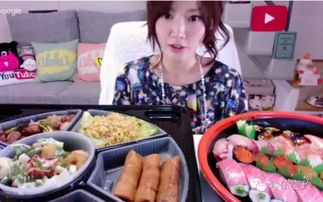 湖北美食吃货男主播,武汉美食吃播