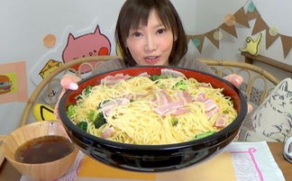 湖北美食吃货男主播,武汉美食吃播