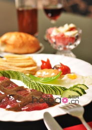 湖北美食民宿排名榜TOP10揭晓！