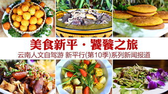 湖北美食之旅，品味独特佳肴，尽享风味盛宴