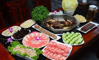 湖北春节美食盛宴，真实图片大放送