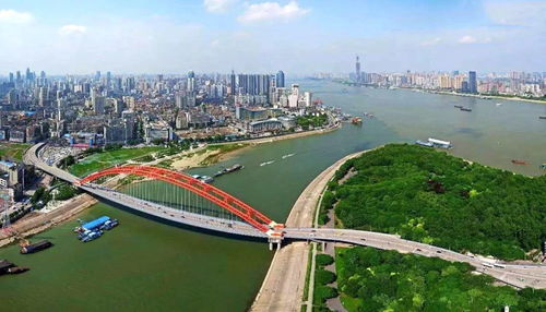 武汉旅游投资集团，湖北武汉旅游发展的强大引擎