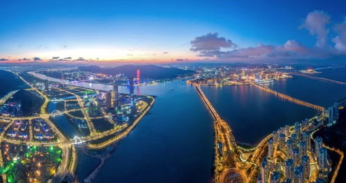 武汉旅游投资集团，湖北武汉旅游发展的强大引擎