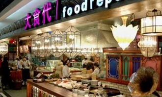 湖北美食集合店详细地址及联系电话大全