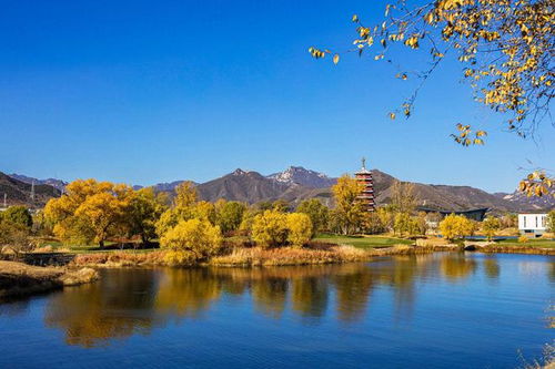 湖北襄阳夏季避暑胜地，夏日旅游好去处推荐