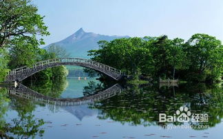 湖北襄阳夏季避暑胜地，夏日旅游好去处推荐