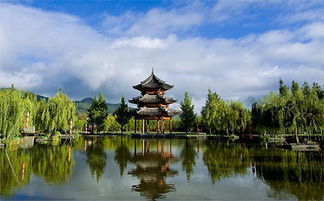 湖北旅游年卡能退吗多少钱,湖北旅游年卡可以去哪些地方