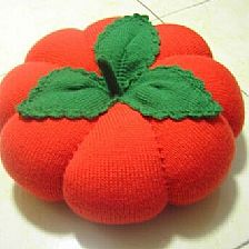 手工制作湖北美食毛线制作,手工制作湖北美食毛线制作视频