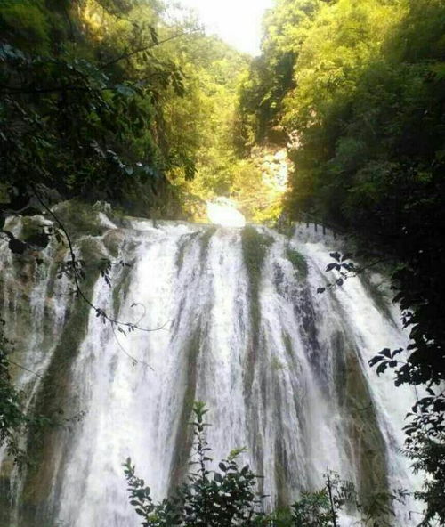 湖北旅游雨天景点,湖北旅游雨天景点推荐