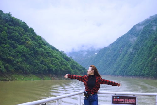 湖北旅游雨天景点,湖北旅游雨天景点推荐