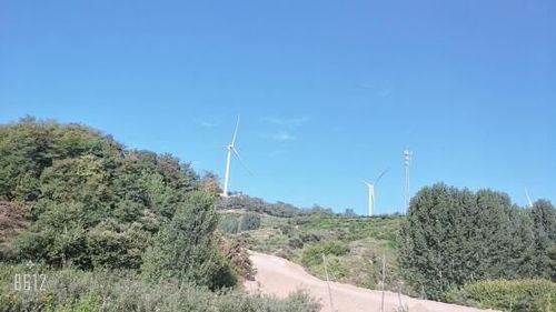 湖北农村小镇旅游，发展现状与探索