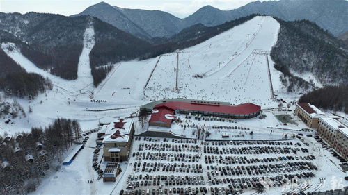 湖北旅游在大变,湖北省旅游市场分析
